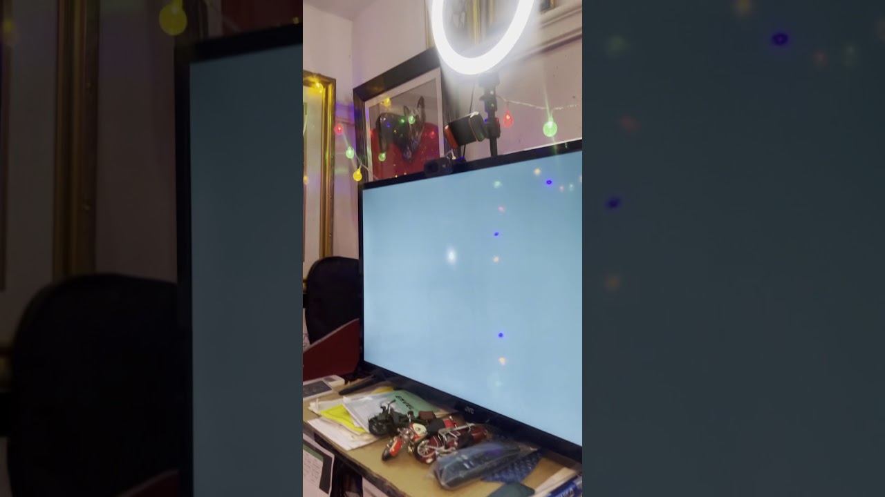 Elemental Thoughts: Classic R&B Saturday Music Vibe