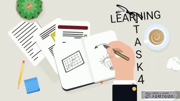 Learning Task 1-6 (Lesson 1-Nail Care Tools&Equipment)