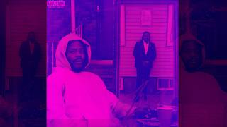 Fetty Wap - Nasty [Screwed]  #fettywap