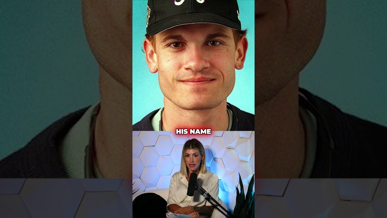 Could The Child Found In Spain Be Missing Nicholas Barclay?