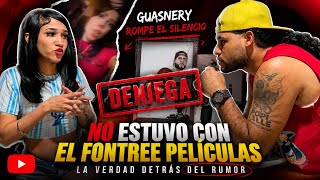 Me gustan los capos - y ese chico no tiene dinero ? 