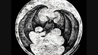 Moonchild (demo)