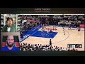 Why Kevin Durant is STRUGGLING | Game Theory Podcast w/ Sam Vecenie
