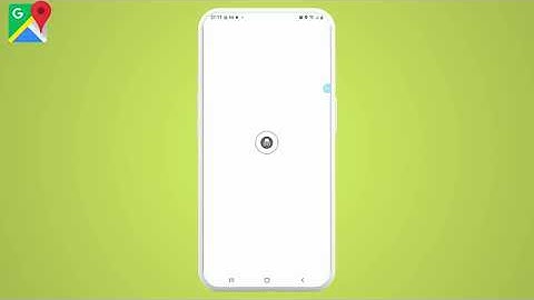 How To Use Google Maps In Incognito Mode