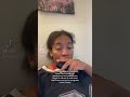 Umm oh no #relatable #job #work #foryou #skit #forfun #shorts #tiktok #hairstyle #trending