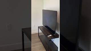 605 Place Student Housing & Co-Living Studio Floor Plan