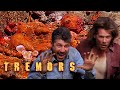 Fishing With Dynamite | Tremors (1990)