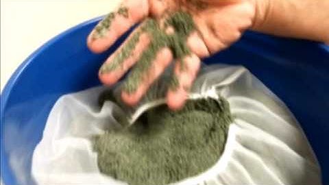 Team 5: UPenn ESE Senior Design Project