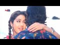 janam meri janam A1 JHANKAR SONG Mp3 Song