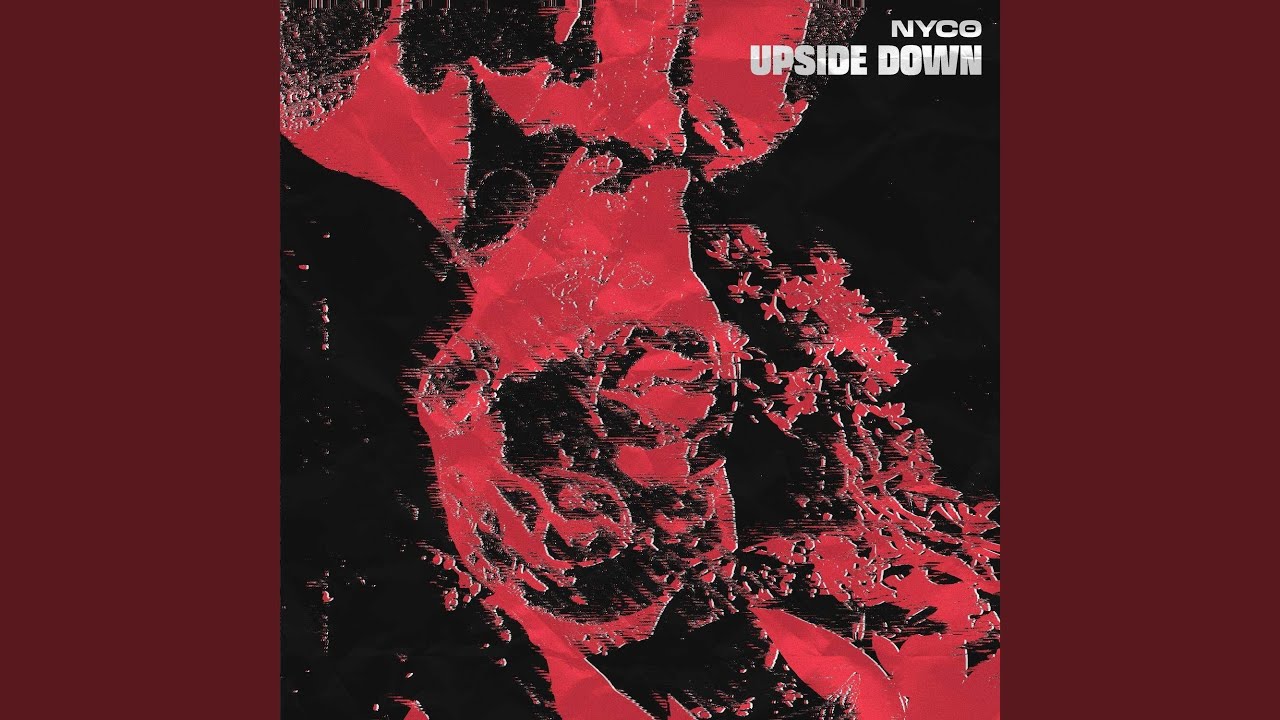 Watch Upside Down on YouTube Watch Upside Down on YouTube