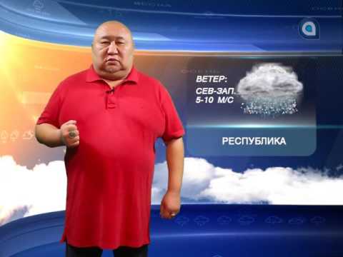 Прогноз на 3.10.2016