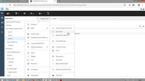 Upload Excel File and access iot for reporting