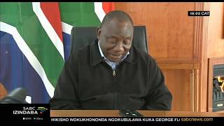 Injobo enhle ithungelwa ebandla