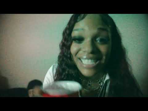 Abouta Bag Ft Big Jigga - NO FACE (dir. by HEFE)