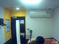 舟津真翔/冬の魔法【うたスキ動画】
