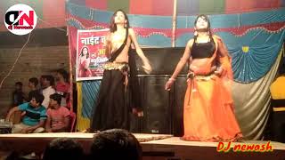 #dj_newash_newash2019 Aarkesta 2019 fullहमर भातार खैनी बेचेला Hamar bhatar khaini bechela video song
