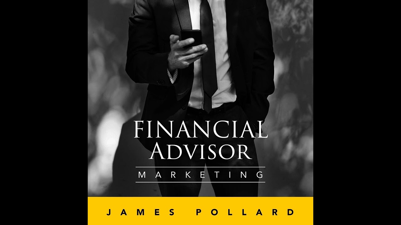 The Indirect Path To Success