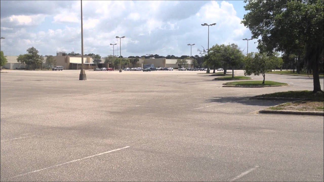 Gulf View Square Mall Sears Closing Soon? Which Stores Will be Next to