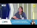 ¿QUÉ DESAFÍOS ENFRENTAN LOS PERIODISTAS EN EL DÍA MUNDIAL DE LA LIBERTAD DE PRENSA? #ADNRPP
