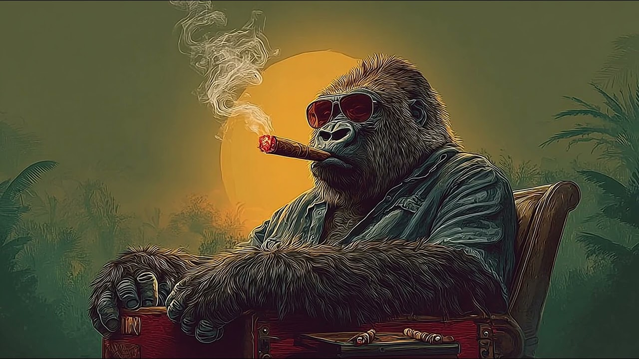 Ultimate Relaxing Dub Reggae Mix 2026 🌴 Deep Roots • Chill Flow • Good Vibes