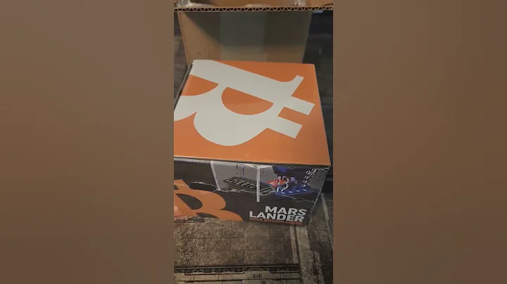 Bitcoin merch customer service is awesome!!! #solomining