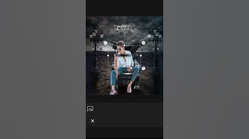 picsart background change photo editing best tricks editing