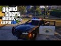 Lspd Mod For Gta V On Xbox One Download - Gta 5 Police Mod Xbox One Gta V Mods Xbox One : › gta 5 play as a cop mod.