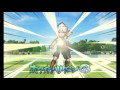 【イナズマイレブンＧＯ・劇場版】　『せまり来る無限の閃光』　BGM　10分作業用