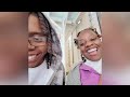 Ep 3 | NYC Vlog | Birthday Trip Son 🎉 Food, Fun, Family Day