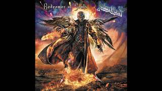 Judas Priest - Secrets Of The Dead