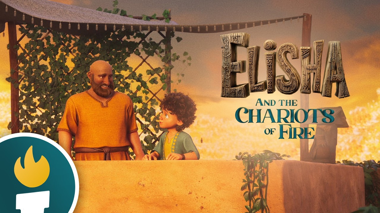 Latest Title & Thumbnail