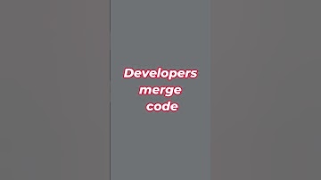 What is Jenkins? CI/CD Explained