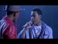 Let It Shine Moment of Truth ft Tyler James Williams and Brandon Mychal Smith