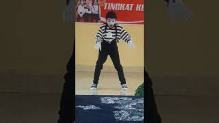 Download Lagu Pantomime sdn prayitna kab lombok tengah MP3