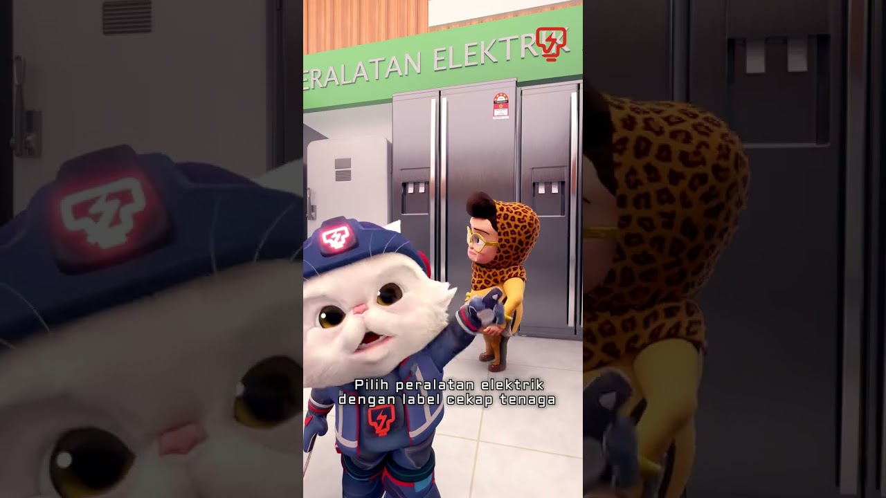 MISI BIJAK BERSAMA ALI DAN JERO🤝⚡@EjenAli #ejenali #jerobijak #alongbijak #fypシ゚viral #fyppppp