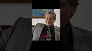 Gülüm Racon 37 Nazir Memati̇ Baş Nakloww7Editss