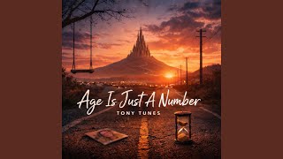 Age Is Just A Number