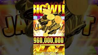 "Classic Focus Slot - Free Vegas Casino Slots "! screenshot 5