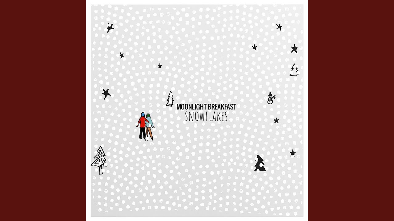 Watch Snowflakes on YouTube Watch Snowflakes on YouTube