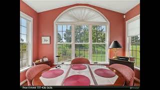 Homes for Sale - 1417 Eagle Pointe Way, Chesapeake, VA