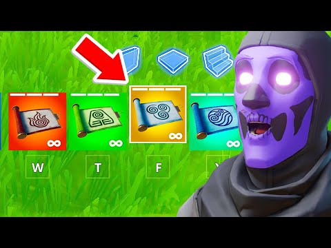 Fortnite made a BIG mistake…