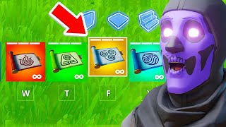 Fortnite made a BIG mistake…