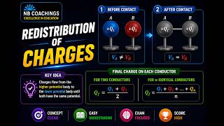 Energy stored in capacitor and Redistribution of charges