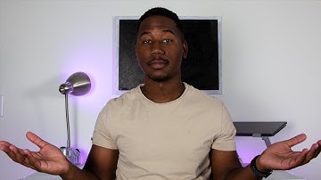 Tiblio After 2 Months. Is It Worth It?