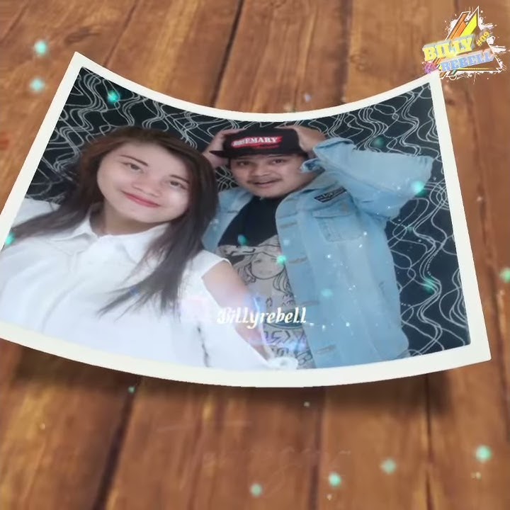 dj kutimang adikku sayang //story wa 30 detik //literasihitz
