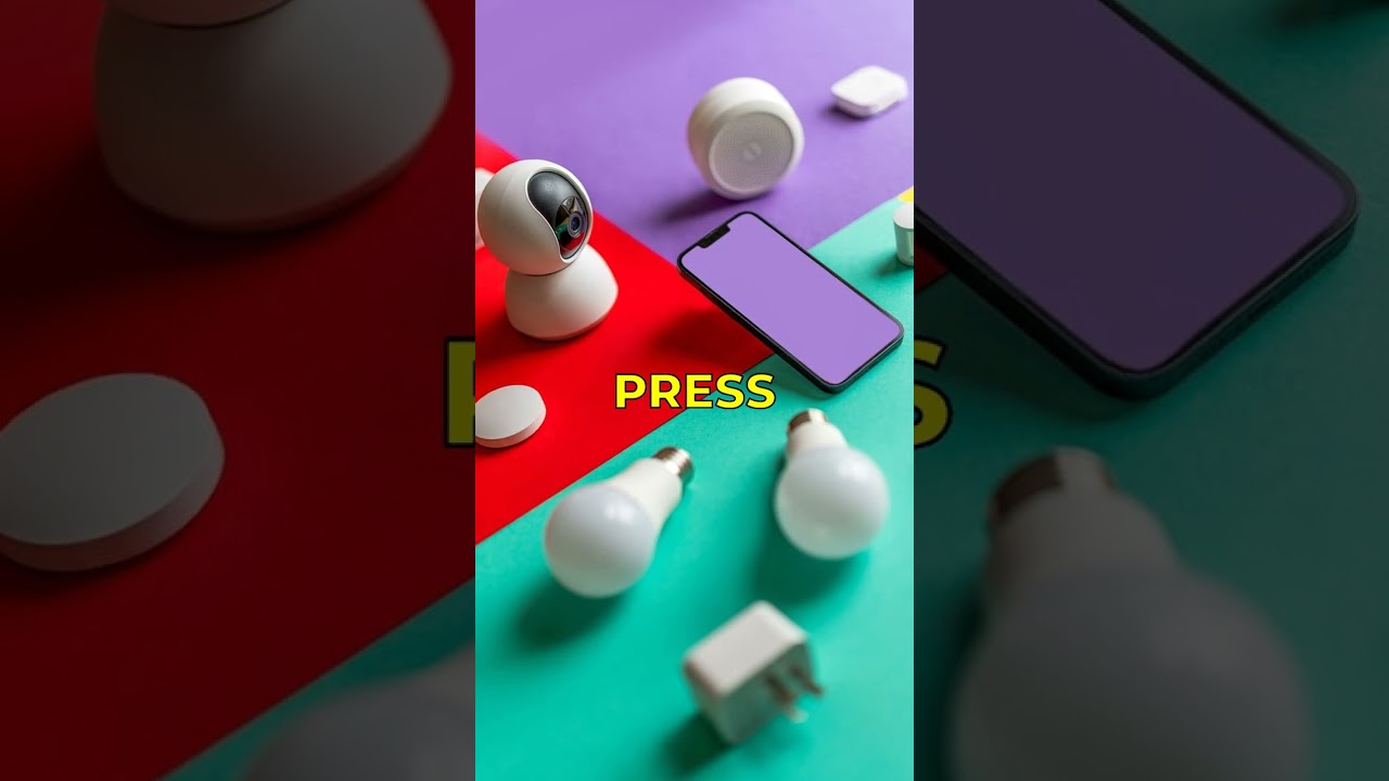 Apple's Biggest Flop Ever Revealed