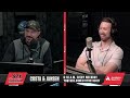 97.1 The Ticket Live Stream | Monday, June 29