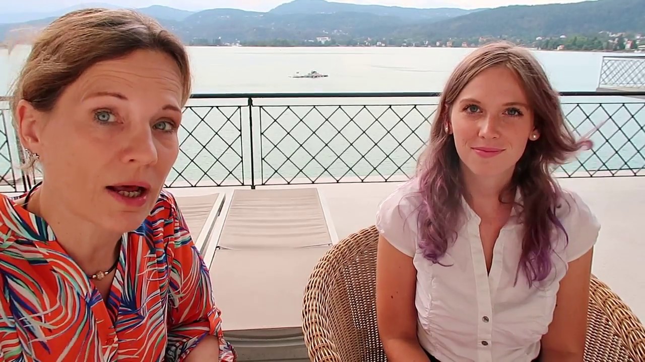 VERLIEBT IN EINEN PATIENTEN? HEIRATEN? - PSYCHOTHERAPEUTIN & PSYCHOLOGIN behandeln ZUSCHAUERFRAGEN