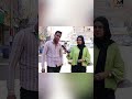 ربنا يخليكي يا امي ابوكبير ميديا دويتو 