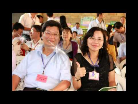 只是越看見海闊天空越遺憾沒有你分享我的感動201207